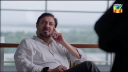 Hum Dono - Episode 28 - 28th January 2025